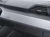Audi Q3 sportback 35 1.5 tfsi evo2 s line edition s tronic