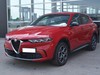 Alfa Romeo Tonale 1.5 hybrid 160cv ti tct7