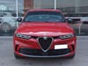 Alfa Romeo Tonale 1.5 hybrid 160cv ti tct7