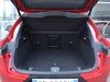 Alfa Romeo Tonale 1.5 hybrid 160cv ti tct7