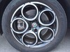 Alfa Romeo Tonale 1.5 hybrid 160cv ti tct7