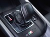 Alfa Romeo Tonale 1.5 hybrid 160cv ti tct7