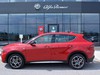 Alfa Romeo Tonale 1.5 hybrid 160cv ti tct7