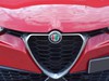 Alfa Romeo Tonale 1.5 hybrid 160cv ti tct7