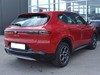 Alfa Romeo Tonale 1.5 hybrid 160cv ti tct7
