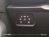 Cupra Formentor 2.0 tdi 150cv 4drive