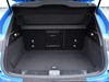 Alfa Romeo Tonale 1.6 130cv veloce tct6