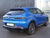 Alfa Romeo Tonale 1.6 130cv veloce tct6