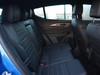 Alfa Romeo Tonale 1.6 130cv veloce tct6