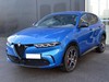 Alfa Romeo Tonale 1.6 130cv veloce tct6