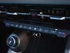 Alfa Romeo Tonale 1.6 130cv veloce tct6