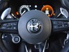 Alfa Romeo Tonale 1.6 130cv veloce tct6