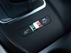 Alfa Romeo Tonale 1.6 130cv veloce tct6