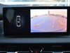 Alfa Romeo Tonale 1.6 130cv veloce tct6