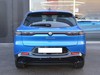 Alfa Romeo Tonale 1.6 130cv veloce tct6
