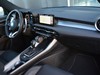 Alfa Romeo Tonale 1.6 130cv veloce tct6