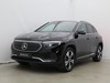 Mercedes EQA 250+ sport plus