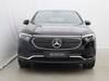 Mercedes EQA 250+ sport plus