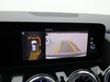 Mercedes EQA 250+ sport plus