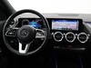 Mercedes EQA 250+ sport plus