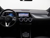 Mercedes EQA 250+ sport plus