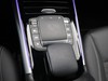 Mercedes EQA 250+ sport plus