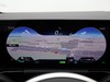 Mercedes EQA 250+ sport plus