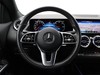 Mercedes EQA 250+ sport plus