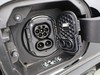 Mercedes EQA 250+ sport plus