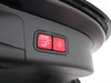 Mercedes EQA 250+ sport plus