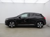 Mercedes EQA 250+ sport plus