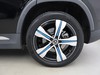 Mercedes EQA 250+ sport plus