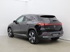 Mercedes EQA 250+ sport plus