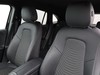 Mercedes EQA 250+ sport plus