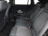 Mercedes EQA 250+ sport plus