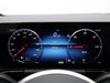 Mercedes EQA 250+ sport plus