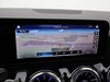 Mercedes EQA 250+ sport plus