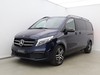 Mercedes Vans Classe V long 300 d premium 4matic 9g-tronic plus
