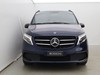 Mercedes Vans Classe V long 300 d premium 4matic 9g-tronic plus