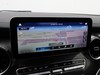 Mercedes Vans Classe V long 300 d premium 4matic 9g-tronic plus