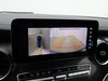Mercedes Vans Classe V long 300 d premium 4matic 9g-tronic plus