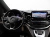 Mercedes Vans Classe V long 300 d premium 4matic 9g-tronic plus