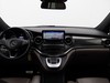 Mercedes Vans Classe V long 300 d premium 4matic 9g-tronic plus