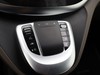 Mercedes Vans Classe V long 300 d premium 4matic 9g-tronic plus