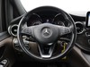Mercedes Vans Classe V long 300 d premium 4matic 9g-tronic plus