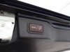 Mercedes Vans Classe V long 300 d premium 4matic 9g-tronic plus