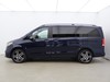 Mercedes Vans Classe V long 300 d premium 4matic 9g-tronic plus