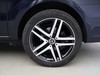 Mercedes Vans Classe V long 300 d premium 4matic 9g-tronic plus