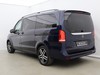 Mercedes Vans Classe V long 300 d premium 4matic 9g-tronic plus