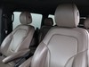 Mercedes Vans Classe V long 300 d premium 4matic 9g-tronic plus